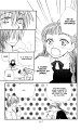 Amai Kam 00_29